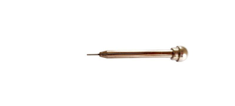WBT 0013